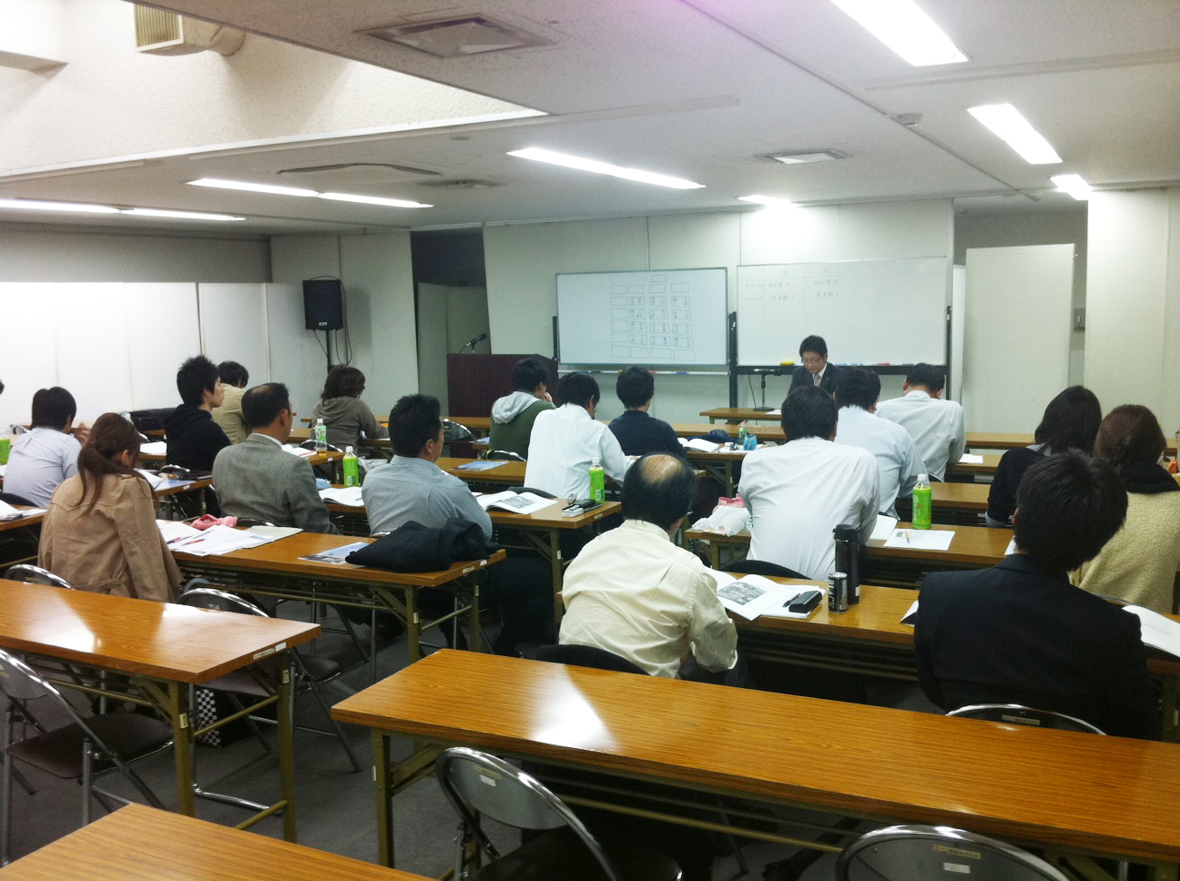 写真1