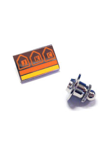 img_badge02