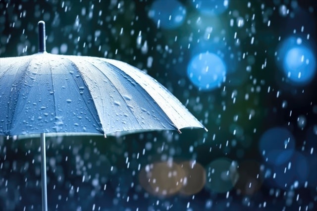 o0640042615313751123