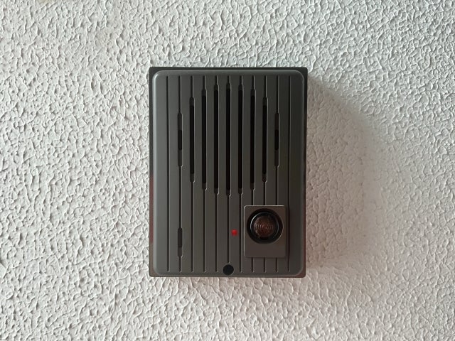 o0640048015355098561