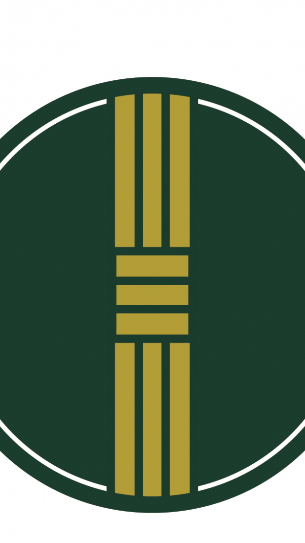 main_01 (1)