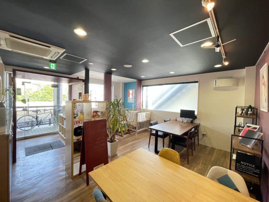 株式会社FIND-HOSUE の写真 2