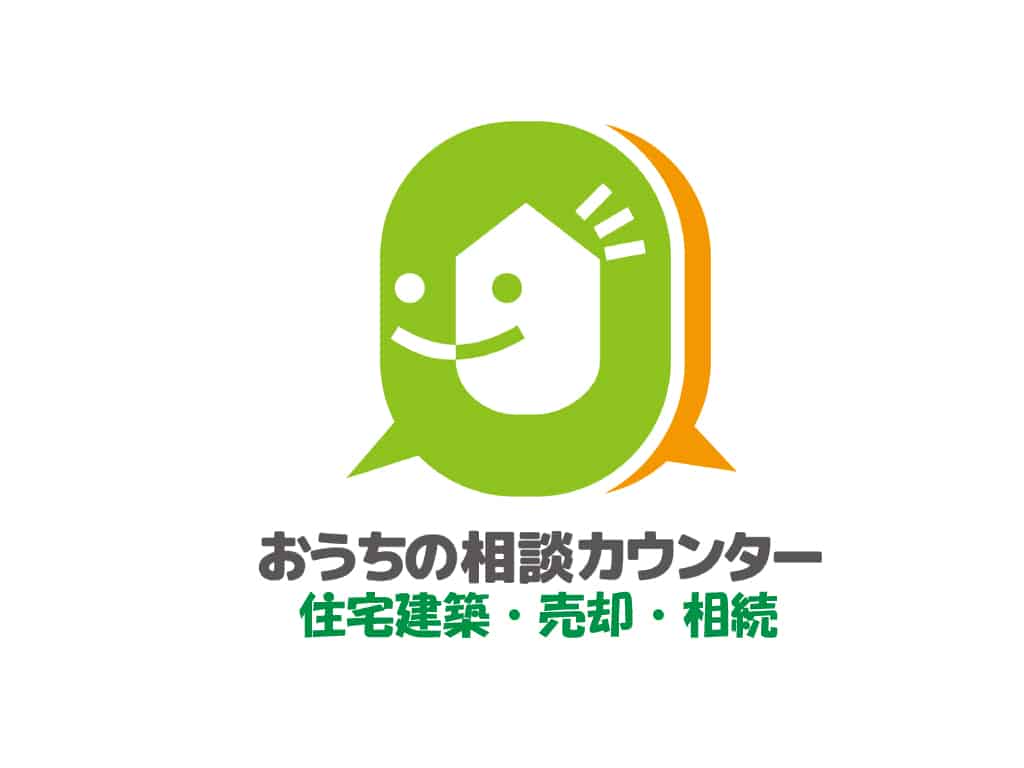 株式会社ジェイランド の写真 2