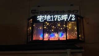 main_01 (13)