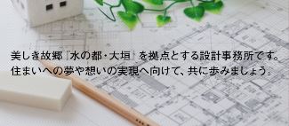 main_01 (16)