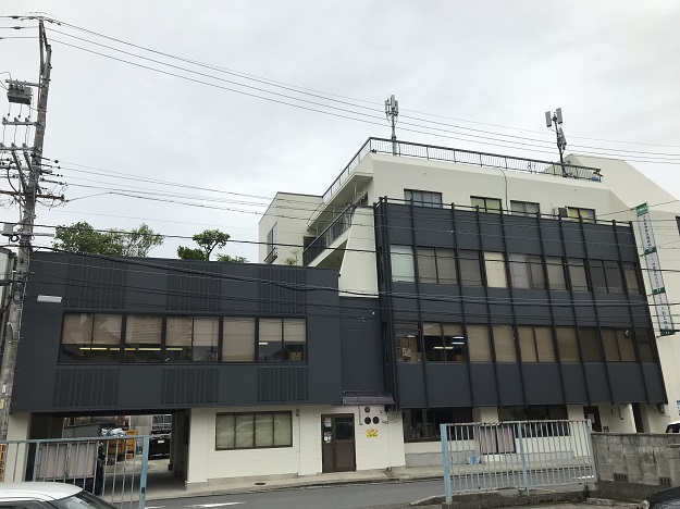 main_01 (18)