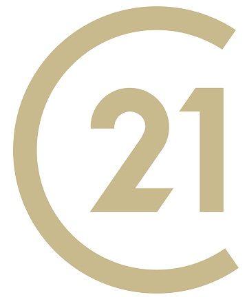 main_01 (24)