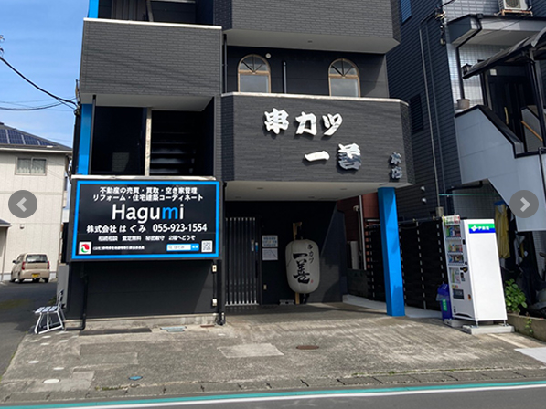 main_01 (3)