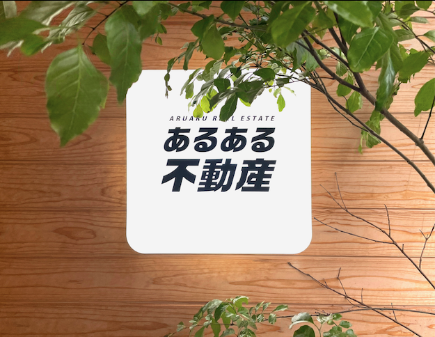main_01 (6)