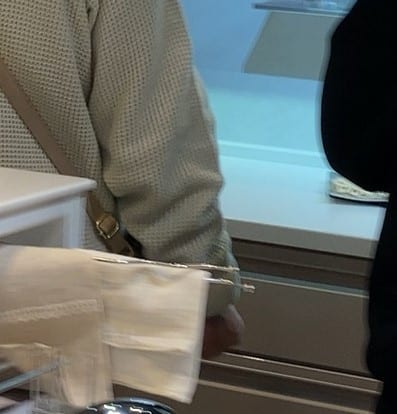 NRP(個人事業主フリー相談員)※無所属の宅地建物取引士 の写真 4