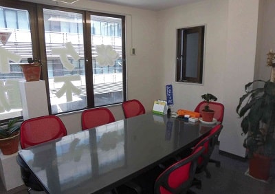 株式会社ケイ不動産 の写真 2