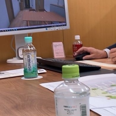 NRP(個人事業主フリー相談員)※無所属の宅地建物取引士 の写真 2
