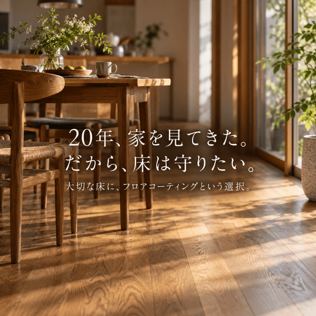 モアノホームコンシェルジュ の写真 4