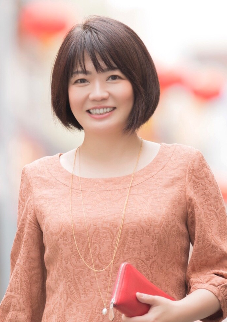 ⑥戸張写真