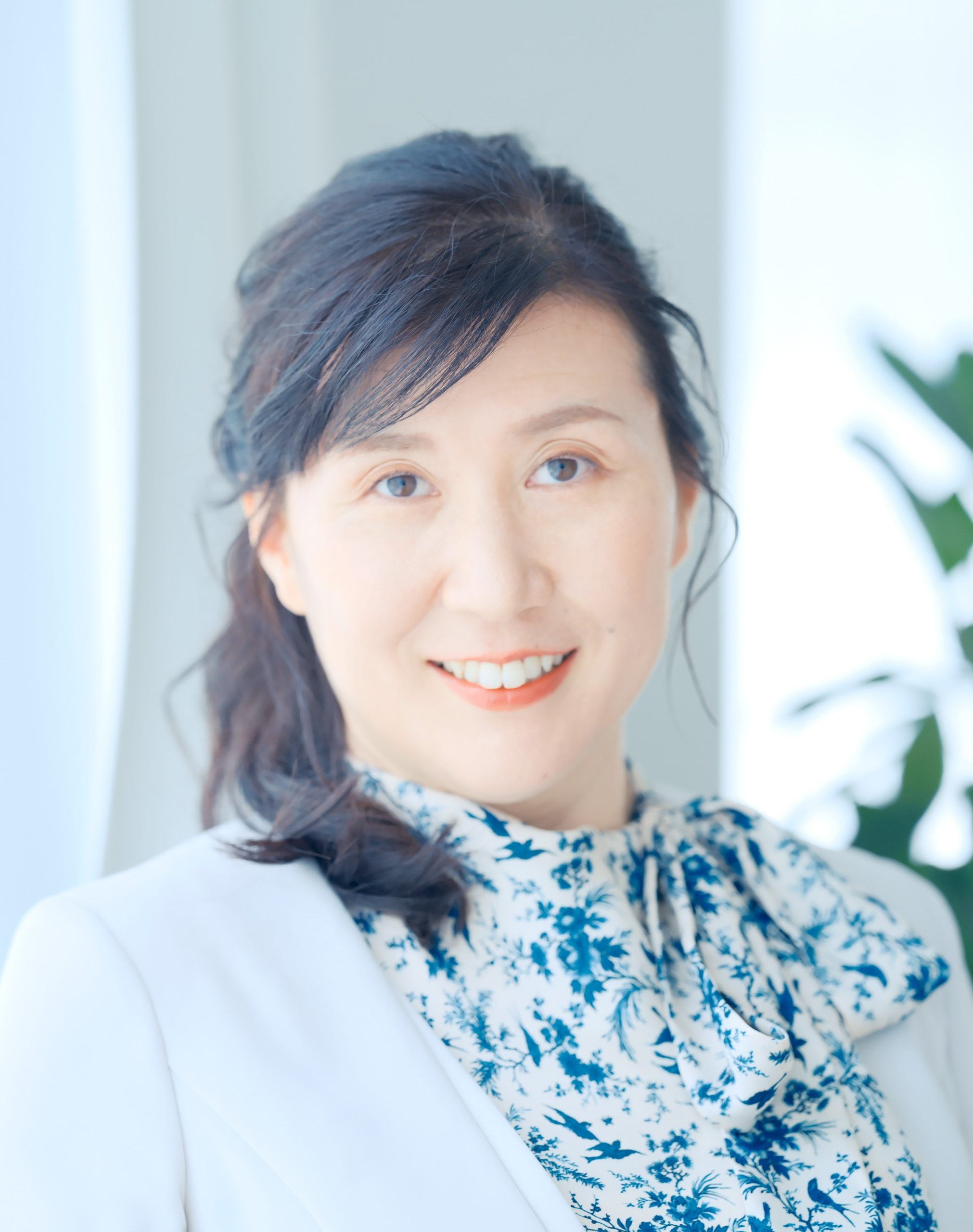 ⑩前島さん