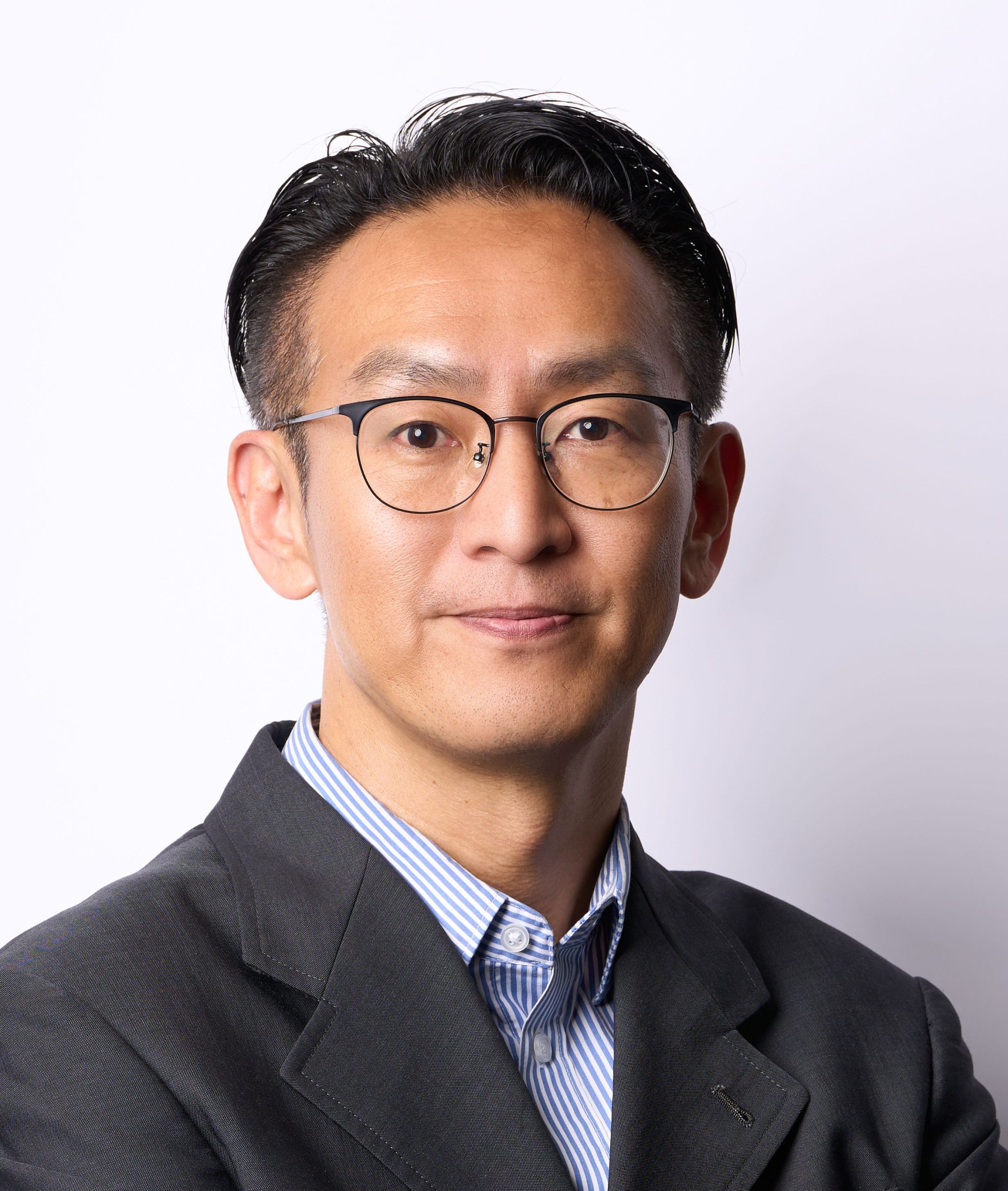 ⑫森本兼輔