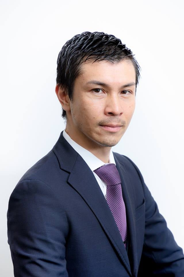 ⑭原さん