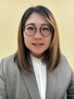 ⑮川村春奈