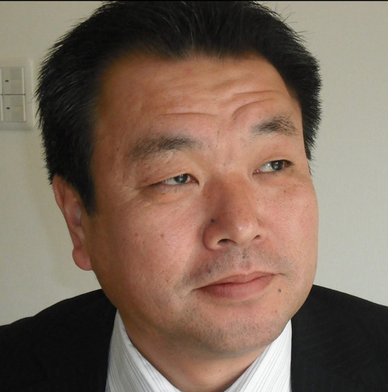 ⑰山北さん