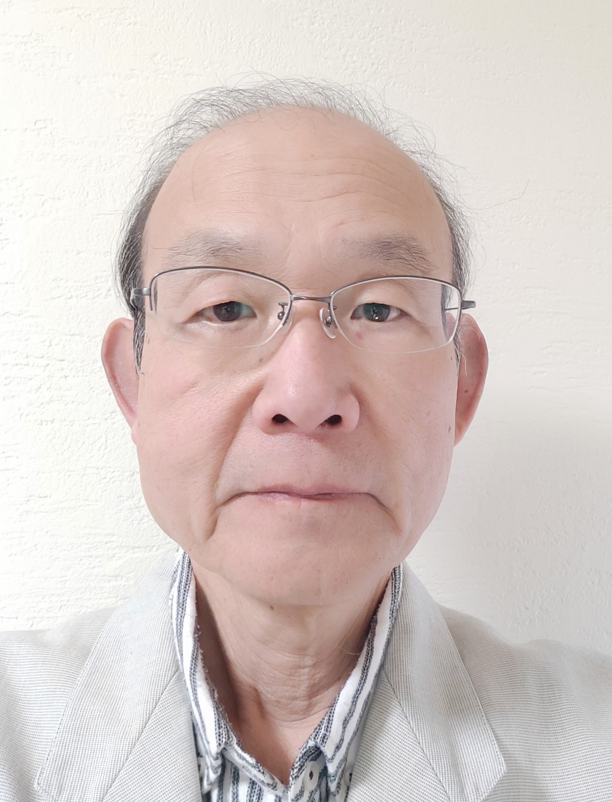 ⑳岩城さん