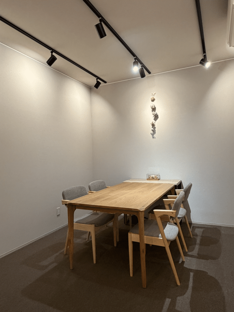 注文住宅の相談窓口　大垣・羽島店 の写真 2