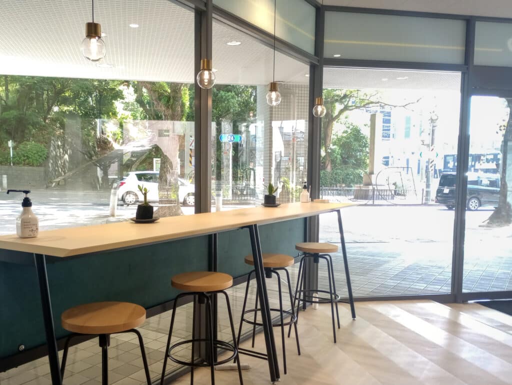 SANKO Estate Design株式会社 の写真 1