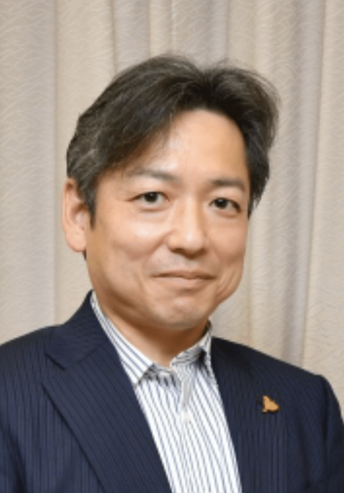 ジェクトホーム の写真 1