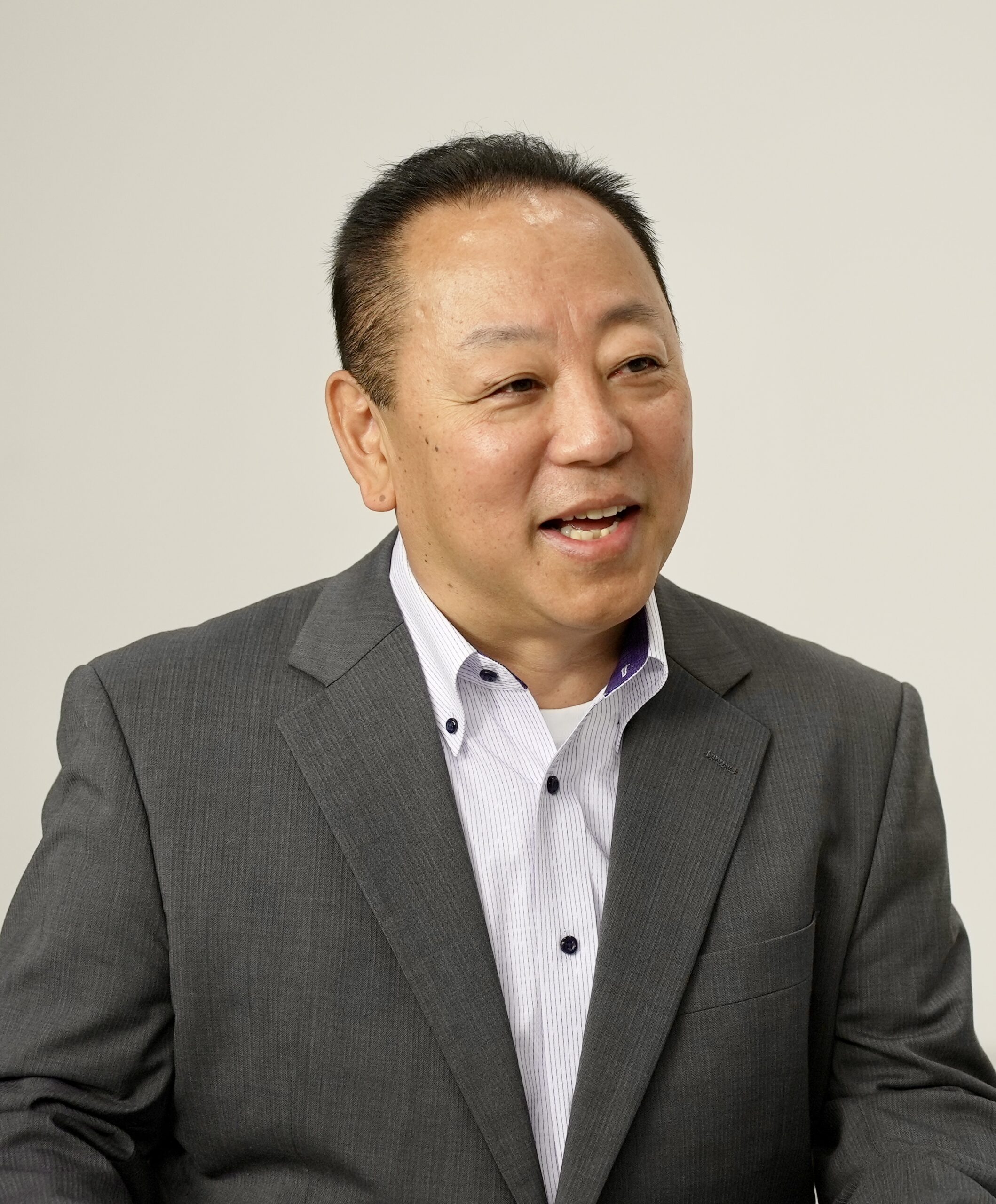 ⑱吉田 光宏 2