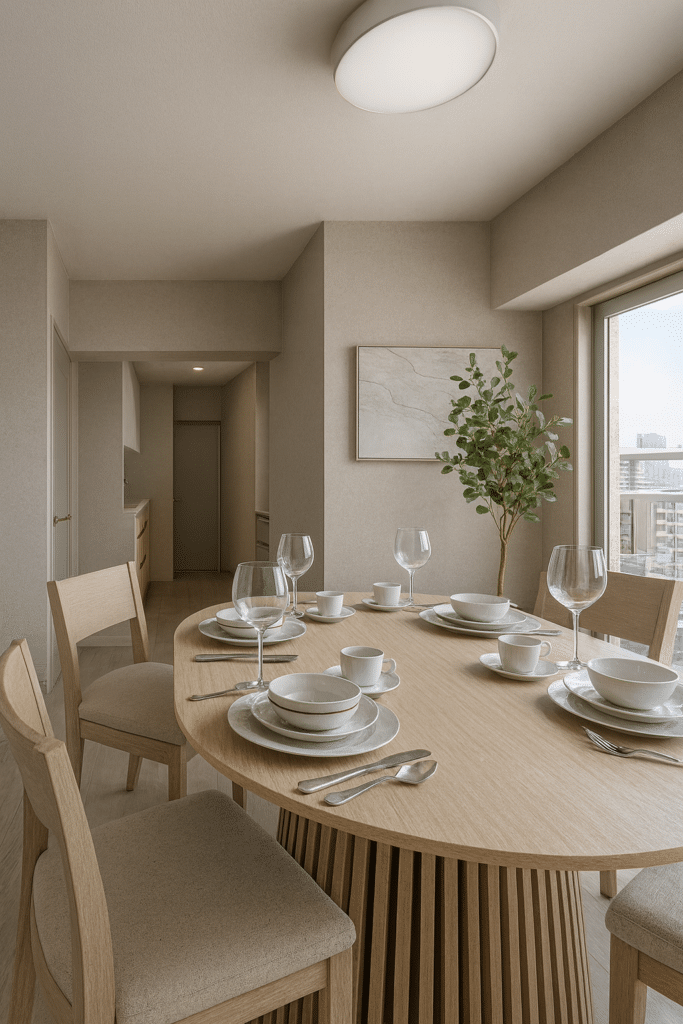 RDSS interior design の写真 2